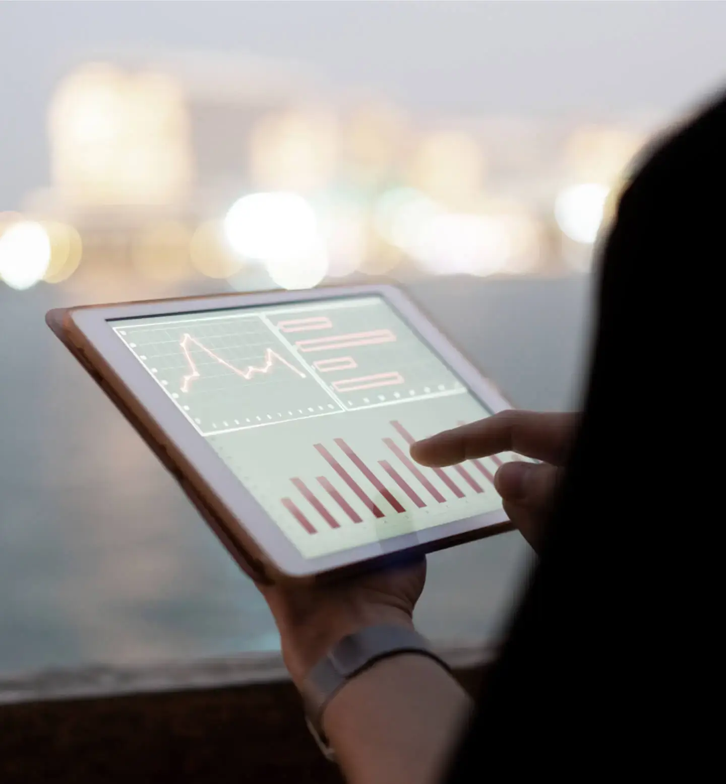 Dreamjet Presents: The 2021 Market Forecast