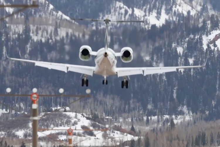 Delivering excellence – navigating cross-border transactions